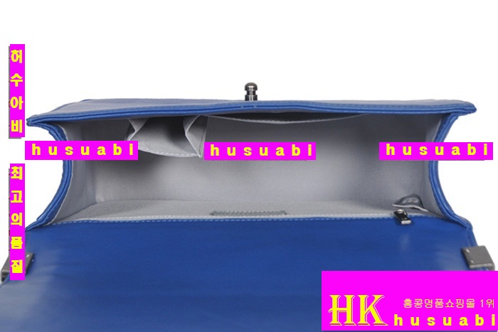 ���� �Ż� ���� �����30171-5